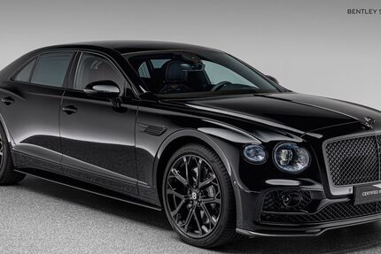 Bentley Flying Spur 2.800 km 224.890 &euro; Böblingen 71034