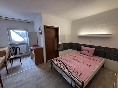17% RENDITE, FEST VERMIETET, GUTE LAGE - Mehrfamilienhaus, Wohnhaus Sankt Ingbert | Angebot:27145285