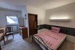 17% RENDITE, FEST VERMIETET, GUTE LAGE - Mehrfamilienhaus, Wohnhaus Sankt Ingbert | Angebot:27145285