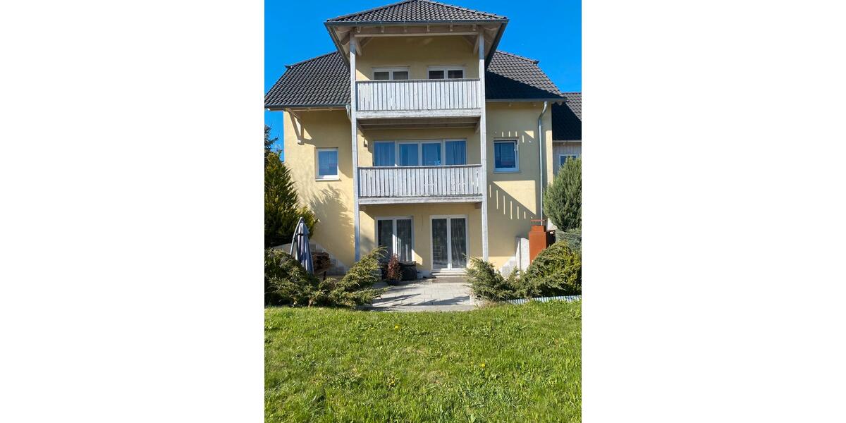 Einfamilienhaus Wunsiedel - 430.000&euro; | Angebot:26348508