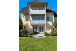 Einfamilienhaus Wunsiedel - 430.000&euro; | Angebot:26348508
