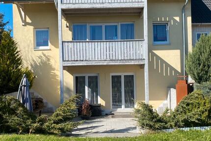 Haus Wunsiedel - 430.000&euro; | Angebot:26348508