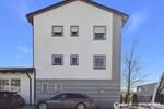 Gewerbeobjekt Regensburg Sallern-Gallingkofen - 1.390.000&euro; | Angebot:26658952