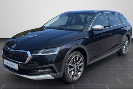 Skoda Octavia 85.456 km 23.900 &euro; Ludwigshafen 67063