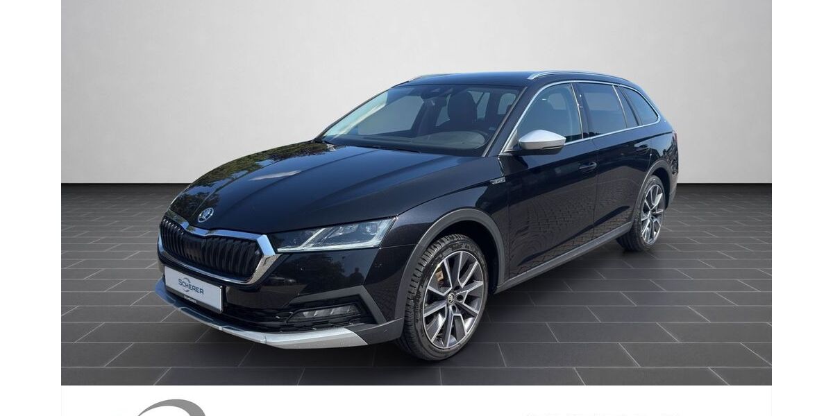 Skoda Octavia 85.456 km 23.900 &euro; Ludwigshafen 67063