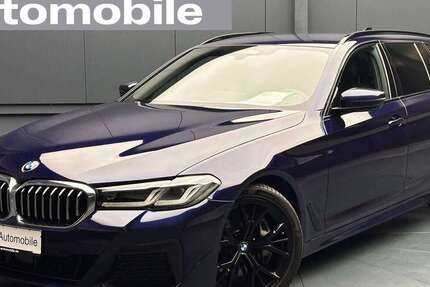 BMW 530 66.000 km 42.970 &euro; Helmstedt 38350