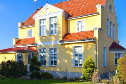 Haus Arneburg - 1 Zimmer, 247 m&sup2;, 290.000&euro; | Angebot:26453463