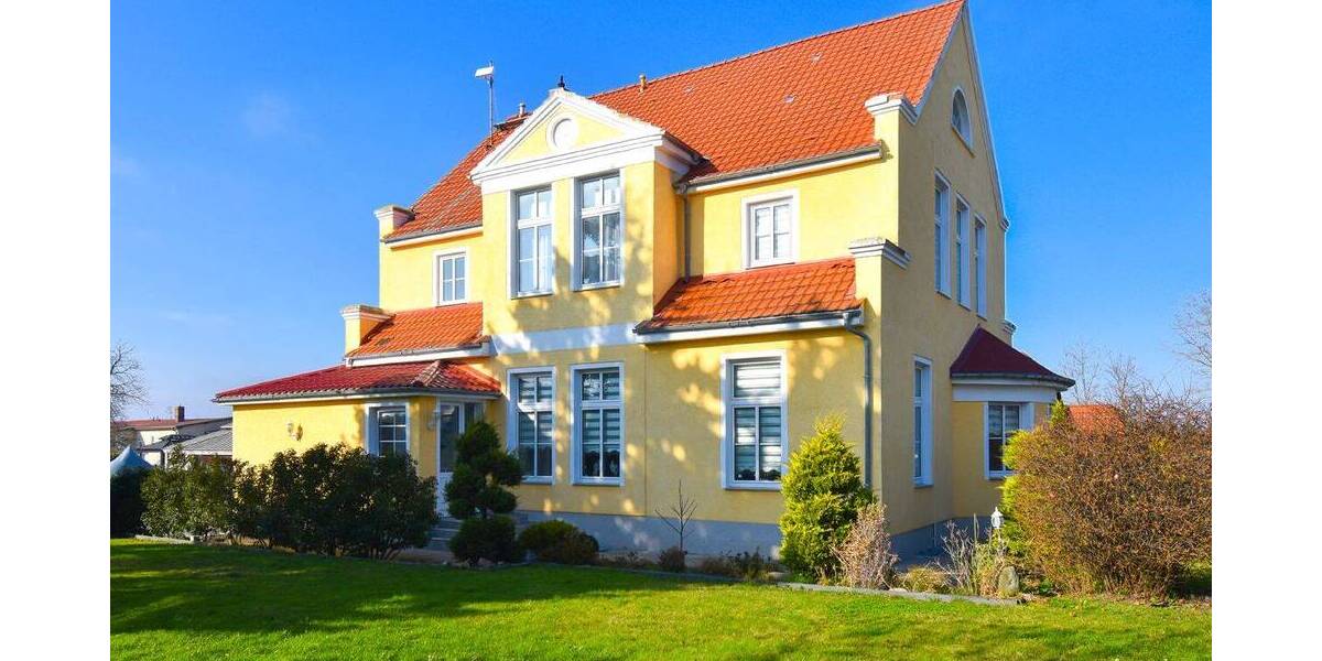 Mehrfamilienhaus, Wohnhaus Arneburg - 1 Zimmer, 247 m&sup2;, 290.000&euro; | Angebot:26453463