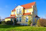 Mehrfamilienhaus, Wohnhaus Arneburg - 1 Zimmer, 247 m&sup2;, 290.000&euro; | Angebot:26453463
