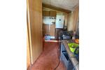 Grundstück Mühlhausen (Thüringen) - 1.500&euro; | Angebot:26680477