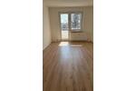Etagenwohnung Bernsdorf - 2 Zimmer, 67 m&sup2;, 335&euro; | Angebot:26073257
