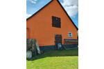 Einfamilienhaus Prenzlau - 3 Zimmer, 100 m&sup2;, 165.000&euro; | Angebot:26896559