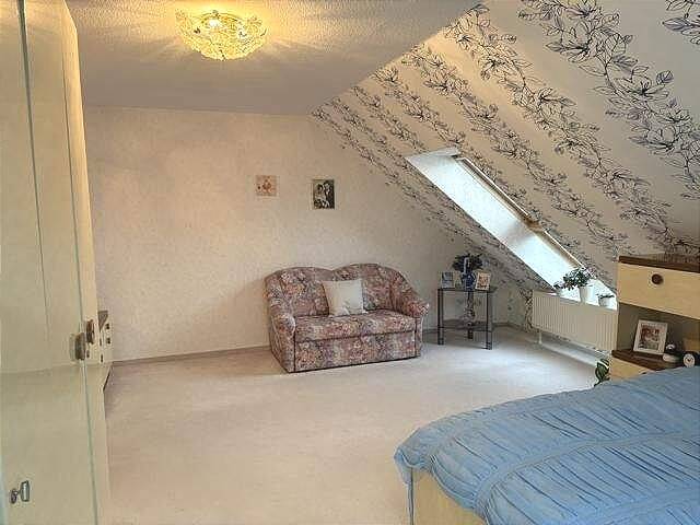 Doppelhaushälfte Merseburg - 3 Zimmer, 105 m&sup2;, 210.000&euro; | Angebot:26105625