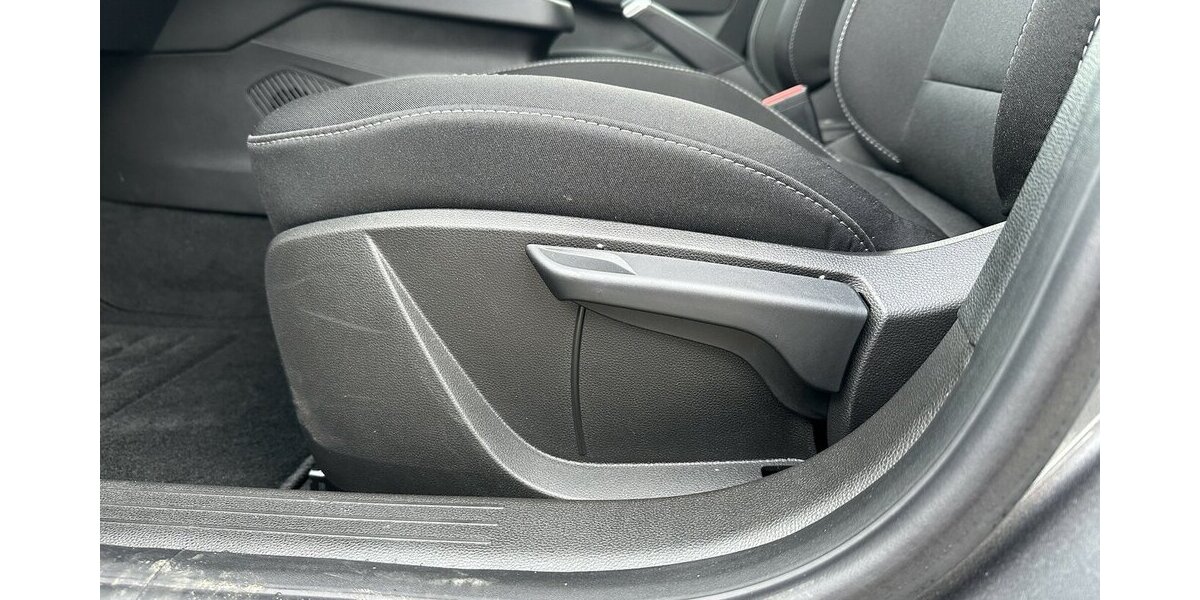 Mitsubishi Colt Plus 1,0 l Turbo-Benziner DAB/LED/SitzH 2.600 km 18.980 &euro; Donauwörth 86609