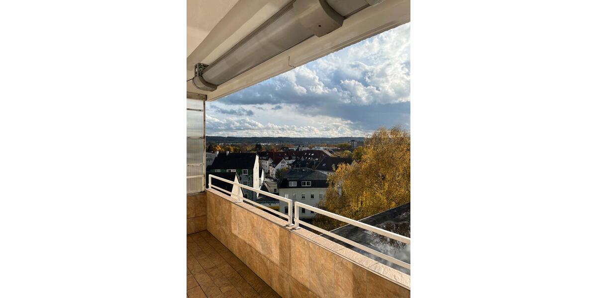 Etagenwohnung Schwerte - 2.5 Zimmer, 71 m&sup2;, 134.999&euro; | Angebot:26680377
