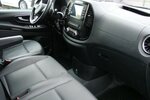 Mercedes-Benz Vito Tourer 114 CDi TAXI Pro Lang Leder 9Sitzer 87.632 km 38.480 &euro; Falkensee 14612