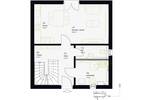 Mehrfamilienhaus, Wohnhaus Bad Düben - 3 Zimmer, 99 m&sup2;, 355.000&euro; | Angebot:26834178