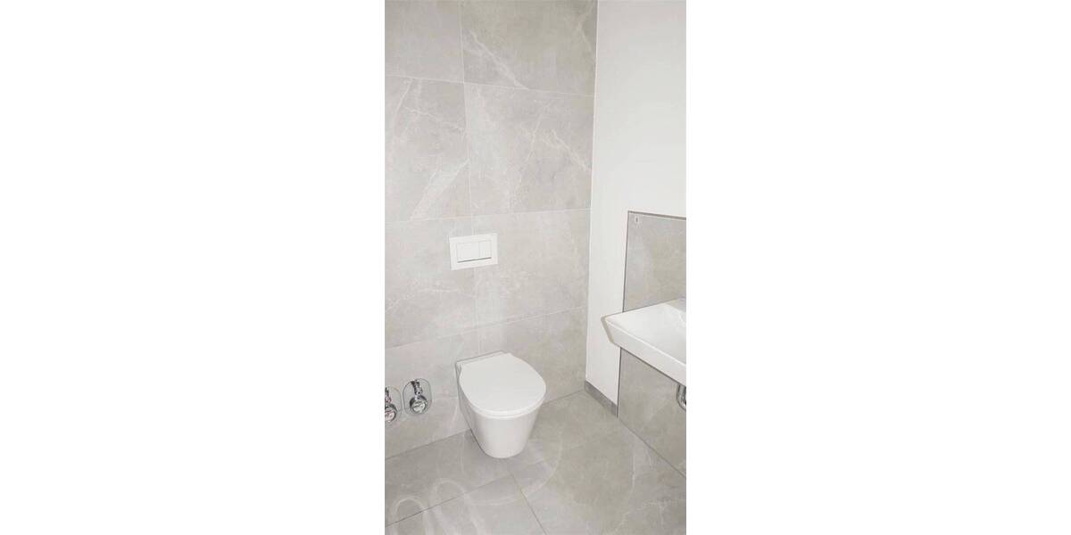 Etagenwohnung Leverkusen Quettingen - 3 Zimmer, 81 m&sup2;, 1.100&euro; | Angebot:26674481