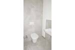 Etagenwohnung Leverkusen Quettingen - 3 Zimmer, 81 m&sup2;, 1.100&euro; | Angebot:26674481