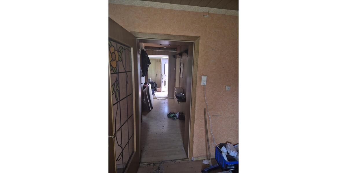 Doppelhaushälfte Neetzow-Liepen Liepen - 7 Zimmer, 120 m&sup2;, 79.000&euro; | Angebot:22572925