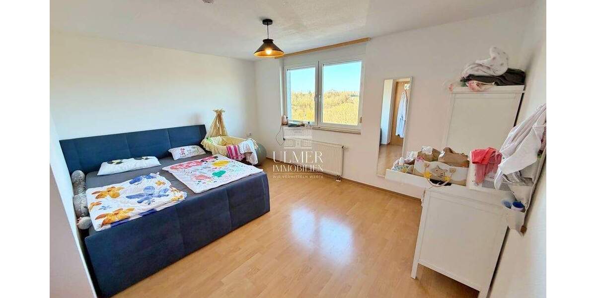 Einfamilienhaus Vaihingen an der Enz Kleinglattbach - 6 Zimmer, 133 m&sup2;, 579.000&euro; | Angebot:25375791