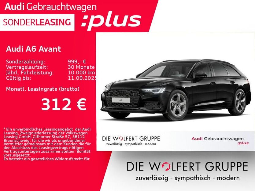 A6