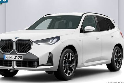 BMW X3 10.449 km 51.950 &euro; Düren 52355