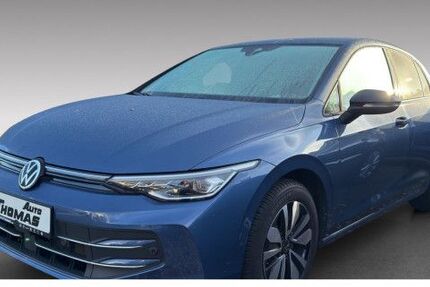 VW Golf 25.212 km 28.680 &euro; Hennef 53773
