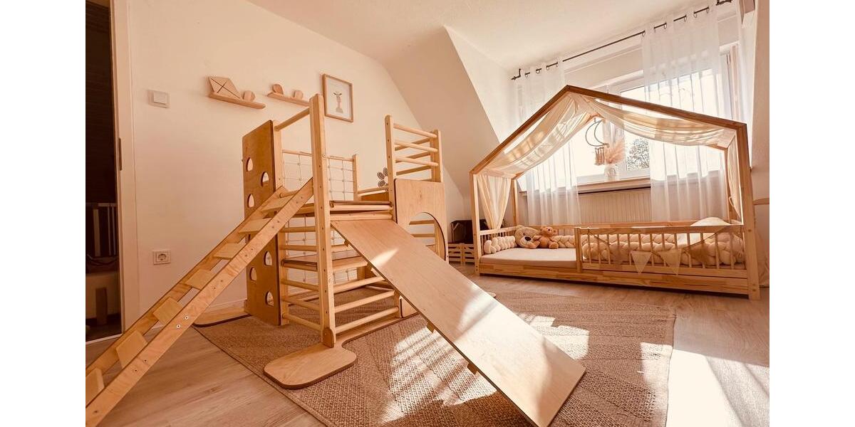 Doppelhaushälfte Bönen - 4 Zimmer, 150 m&sup2;, 420.000&euro; | Angebot:25056728