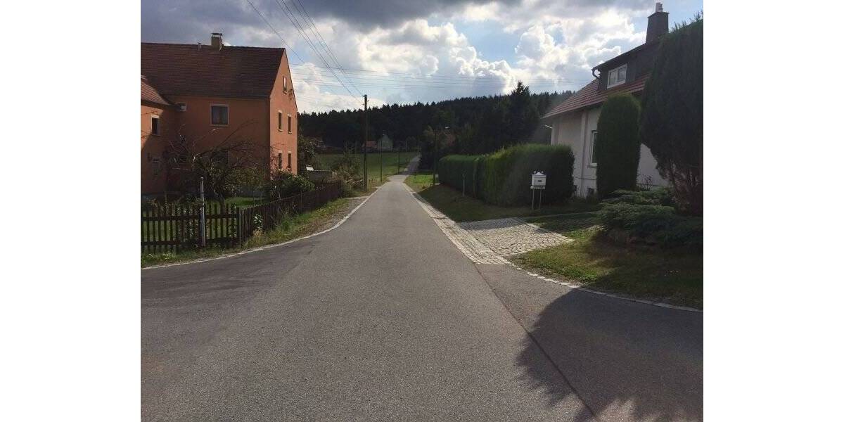 Grundstück Steina - 250.000&euro; | Angebot:25781039