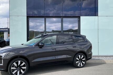 Volvo EX90 4.500 km 79.900 &euro; Lübbecke 32312