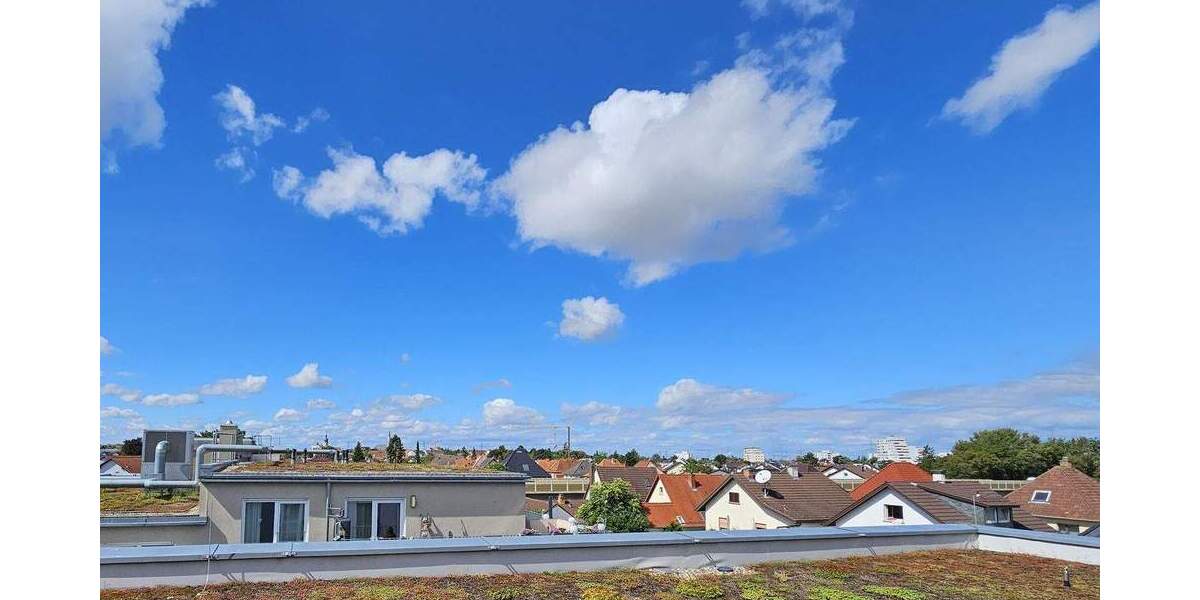 Etagenwohnung Sandhausen - 2 Zimmer, 68 m&sup2;, 269.000&euro; | Angebot:25628110