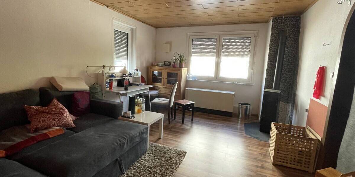 Mehrfamilienhaus, Wohnhaus Hofgeismar / Hümme Hümme - 7 Zimmer, 216 m&sup2;, 119.000&euro; | Angebot:26377070