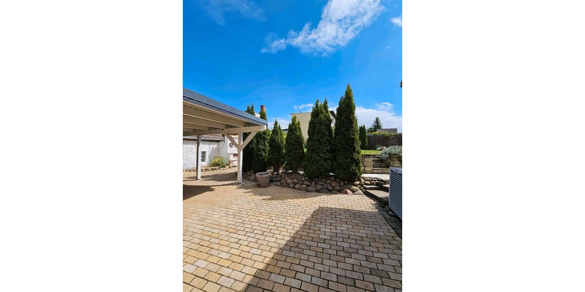 Bungalow Wanzleben-Börde Börde - 5 Zimmer, 170 m&sup2;, 575.000&euro; | Angebot:27034186