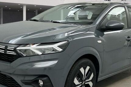 Dacia Sandero 8.991 km 17.790 &euro; Marne 25709