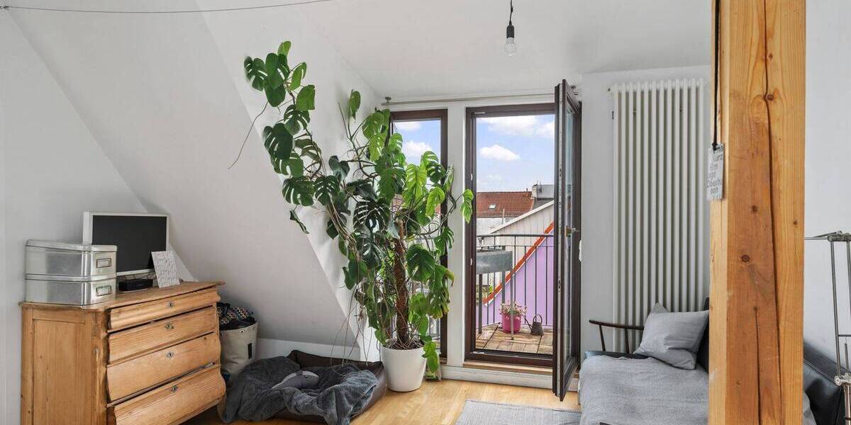 Mehrfamilienhaus, Wohnhaus Bremen Ostertor - 1.299.000&euro; | Angebot:26840834