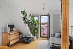 Mehrfamilienhaus, Wohnhaus Bremen Ostertor - 1.299.000&euro; | Angebot:26840834