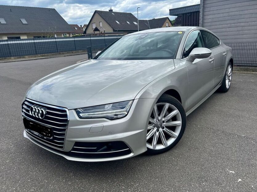 A7
