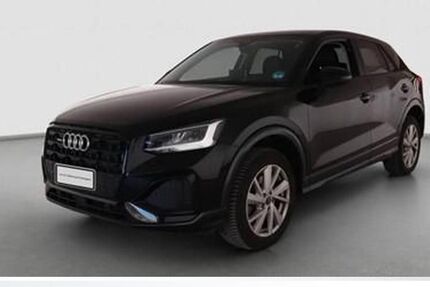 Audi Q2 26.577 km 35.980 &euro; Fürth 90763