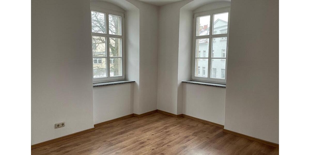 Etagenwohnung Neusalza-Spremberg Spremberg - 3 Zimmer, 74 m&sup2;, 380&euro; | Angebot:26636140