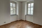 Etagenwohnung Neusalza-Spremberg Spremberg - 3 Zimmer, 74 m&sup2;, 380&euro; | Angebot:26636140