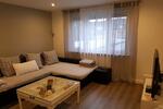 Etagenwohnung Kaiserslautern Betzenberg - 3 Zimmer, 80 m&sup2;, 220.000&euro; | Angebot:26444021