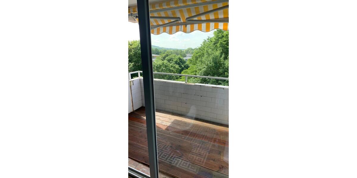 Etagenwohnung Salzgitter Ortschaft Nord - 3 Zimmer, 75 m&sup2;, 109.000&euro; | Angebot:27075076
