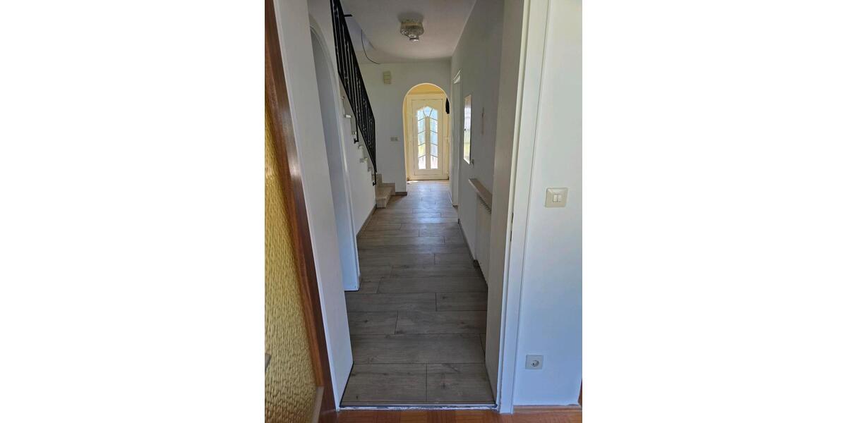 Reihenhaus Landsberg am Lech Ellighofen - 4 Zimmer, 102 m&sup2;, 1.690&euro; | Angebot:26703968