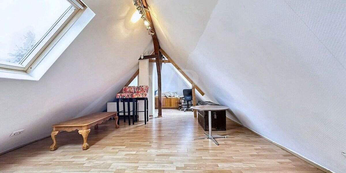 Mehrfamilienhaus, Wohnhaus Heidelberg/Weststadt Weststadt - 1 Zimmer, 294 m&sup2;, 1.390.000&euro; | Angebot:25742308