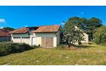 Einfamilienhaus Pritzwalk - 5 Zimmer, 114 m&sup2;, 145.000&euro; | Angebot:26963770