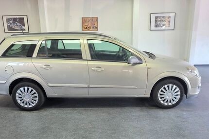 Opel Astra 183.000 km 1.490 &euro; Asperg/Ludwigsburg bei Stuttgart 71679