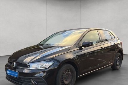 VW Polo 50.595 km 16.990 &euro; Bordesholm 24582