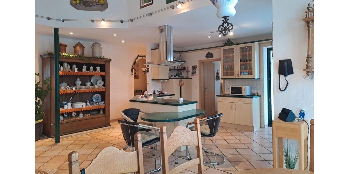 Bungalow Gnarrenburg - 349.000&euro; | Angebot:26145462