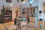 Bungalow Gnarrenburg - 349.000&euro; | Angebot:26145462